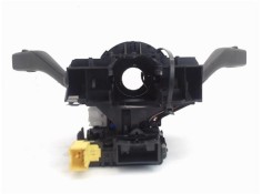 Recambio de mando intermitencia para seat altea (5p1) 1.9 tdi referencia OEM IAM 1K0953503EK  