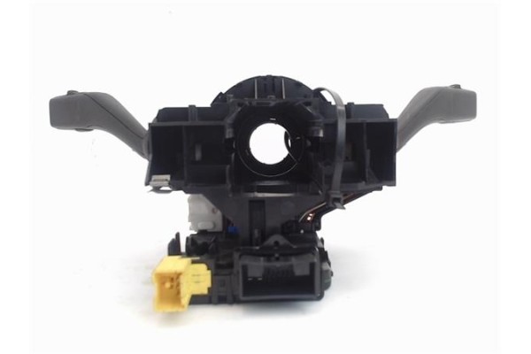Recambio de mando intermitencia para seat altea (5p1) 1.9 tdi referencia OEM IAM 1K0953503EK  