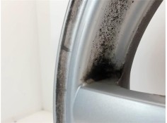 Recambio de llanta para smart roadster 0.7 roadster (60kw) (452.434) referencia OEM IAM 0010852v001 Q 0010852V001C31L00 