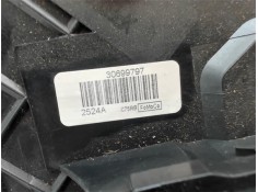 Recambio de cierre electromagnetico trasero izquierdo para volvo s40 berlina 1.6 referencia OEM IAM 30699797  