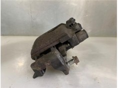 Recambio de pinza freno trasero izquierda para jaguar xj6/12 3.2 xj sport referencia OEM IAM JLM12427  