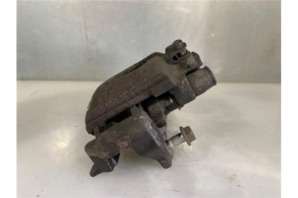 Recambio de pinza freno trasero izquierda para jaguar xj6/12 3.2 xj sport referencia OEM IAM JLM12427  