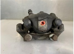 Recambio de pinza freno trasero izquierda para jaguar xj6/12 3.2 xj sport referencia OEM IAM JLM12427  