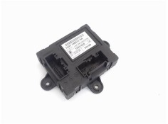 Recambio de centralita para ford mondeo iv 2.0 tdci referencia OEM IAM 7G9T14B533NA 10001845 