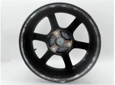 Recambio de llanta para smart roadster 0.7 roadster (60kw) (452.434) referencia OEM IAM 0010852v001 Q 0010852V001C31L00 