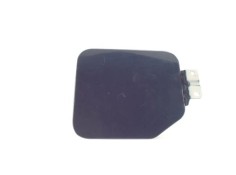 Recambio de tapa exterior combustible para hyundai galloper santamo 2.0 referencia OEM IAM 79500M2001  
