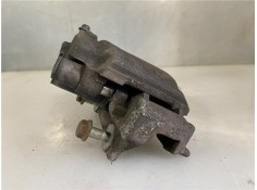 Recambio de pinza freno trasero izquierda para jaguar xj6/12 3.2 xj sport referencia OEM IAM JLM12427  