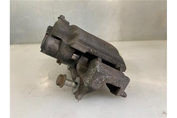 Recambio de pinza freno trasero izquierda para jaguar xj6/12 3.2 xj sport referencia OEM IAM JLM12427  