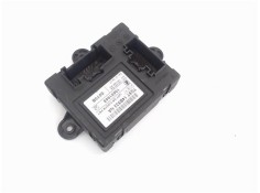 Recambio de centralita para ford mondeo iv 2.0 tdci referencia OEM IAM 7G9T14B533NA 10001845 