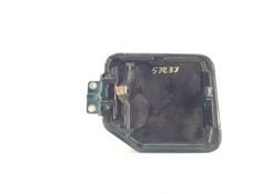 Recambio de tapa exterior combustible para hyundai galloper santamo 2.0 referencia OEM IAM 79500M2001  