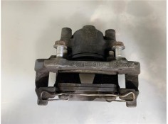 Recambio de pinza freno trasero izquierda para jaguar xj6/12 3.2 xj sport referencia OEM IAM JLM12427  