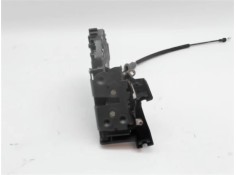 Recambio de cierre electromagnetico delantero izquierdo para volvo s40 berlina 1.6 referencia OEM IAM 30699787  