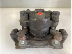 Recambio de pinza freno trasero izquierda para jaguar xj6/12 3.2 xj sport referencia OEM IAM JLM12427  