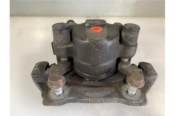 Recambio de pinza freno trasero izquierda para jaguar xj6/12 3.2 xj sport referencia OEM IAM JLM12427  