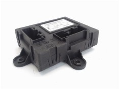 Recambio de centralita para ford mondeo iv 2.0 tdci referencia OEM IAM 7G9T14B533NA 10001845 