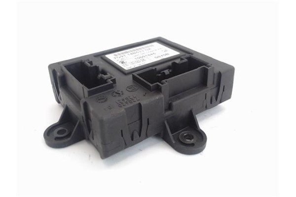 Recambio de centralita para ford mondeo iv 2.0 tdci referencia OEM IAM 7G9T14B533NA 10001845 