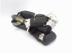 Recambio de airbag cortina delantero izquierdo para nissan qashqai +2 (jj10) 1.6 dci referencia OEM IAM 0266001231561861  