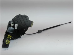 Recambio de cierre electromagnetico delantero izquierdo para volvo s40 berlina 1.6 referencia OEM IAM 30699787  