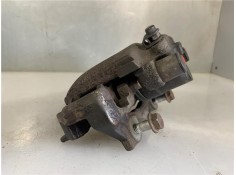 Recambio de pinza freno trasero izquierda para jaguar xj6/12 3.2 xj sport referencia OEM IAM JLM12427  