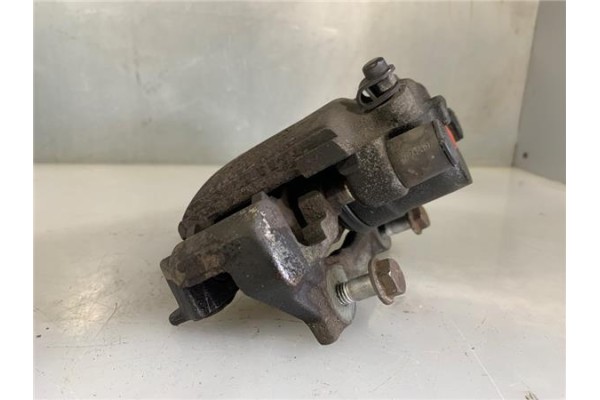 Recambio de pinza freno trasero izquierda para jaguar xj6/12 3.2 xj sport referencia OEM IAM JLM12427  