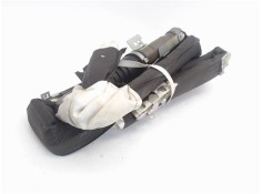 Recambio de airbag cortina delantero izquierdo para nissan qashqai +2 (jj10) 1.6 dci referencia OEM IAM 0266001231561861  