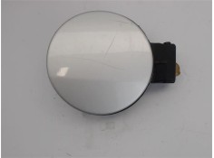 Recambio de tapa exterior combustible para skoda fabia (6y2/6y3) 1.4 referencia OEM IAM 6Y6809857  