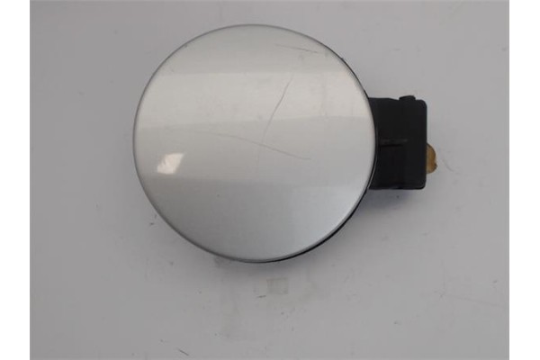 Recambio de tapa exterior combustible para skoda fabia (6y2/6y3) 1.4 referencia OEM IAM 6Y6809857  