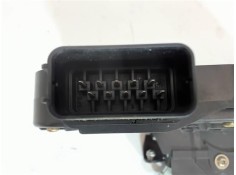 Recambio de cierre electromagnetico delantero izquierdo para volvo s40 berlina 1.6 referencia OEM IAM 30699787  