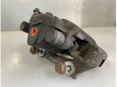 Recambio de pinza freno trasero izquierda para jaguar xj6/12 3.2 xj sport referencia OEM IAM JLM12427  