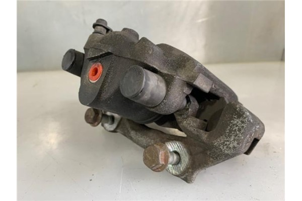 Recambio de pinza freno trasero izquierda para jaguar xj6/12 3.2 xj sport referencia OEM IAM JLM12427  