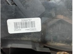 Recambio de cierre electromagnetico delantero izquierdo para volvo s40 berlina 1.6 referencia OEM IAM 30699787  