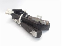 Recambio de airbag cortina delantero izquierdo para nissan qashqai +2 (jj10) 1.6 dci referencia OEM IAM 0266001231561861  