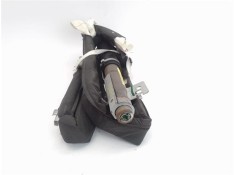 Recambio de airbag cortina delantero izquierdo para nissan qashqai +2 (jj10) 1.6 dci referencia OEM IAM 0266001231561861  
