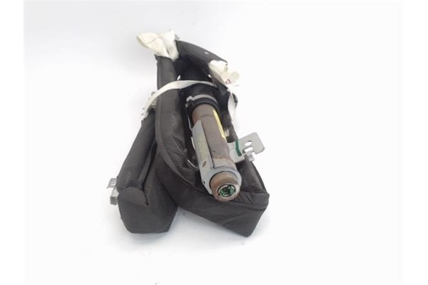 Recambio de airbag cortina delantero izquierdo para nissan qashqai +2 (jj10) 1.6 dci referencia OEM IAM 0266001231561861  