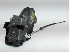 Recambio de cierre electromagnetico delantero derecho para volvo s40 berlina 1.6 referencia OEM IAM 30699793  