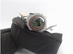 Recambio de airbag cortina delantero izquierdo para nissan qashqai +2 (jj10) 1.6 dci referencia OEM IAM 0266001231561861  