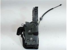 Recambio de cierre electromagnetico delantero derecho para volvo s40 berlina 1.6 referencia OEM IAM 30699793  