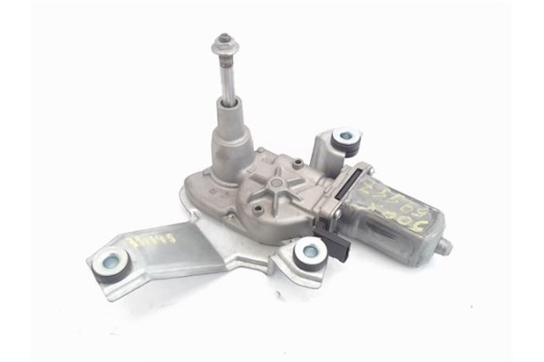 Recambio de motor limpiaparabrisas trasero para fiat 500x (334) 1.6 urban referencia OEM IAM   
