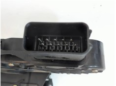 Recambio de cierre electromagnetico delantero derecho para volvo s40 berlina 1.6 referencia OEM IAM 30699793  