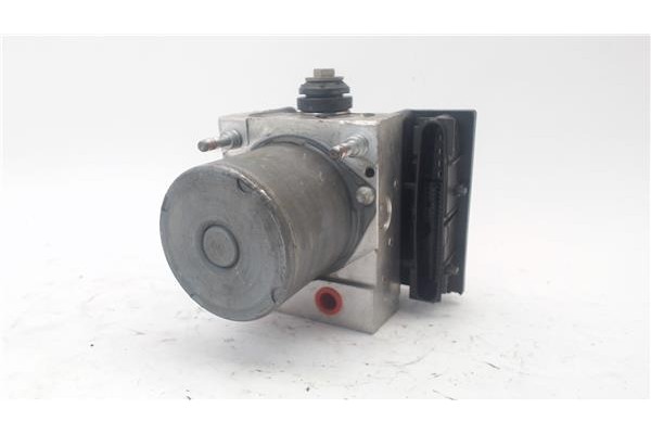 Recambio de nucleo abs para toyota verso (aur2/zgr2) 2.0 d-4d referencia OEM IAM   