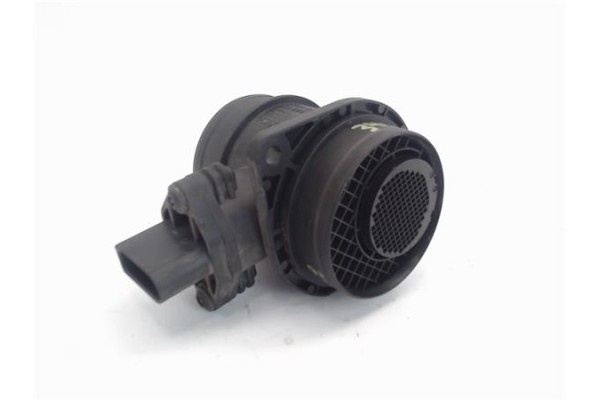 Recambio de caudalimetro para seat leon (1p1) 1.9 tdi referencia OEM IAM 0281002531  