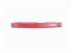 Recambio de luz central de freno para renault scenic ii (jm) 1.9 dci (jm12, jm0g) referencia OEM IAM 8200073239C 89398083 