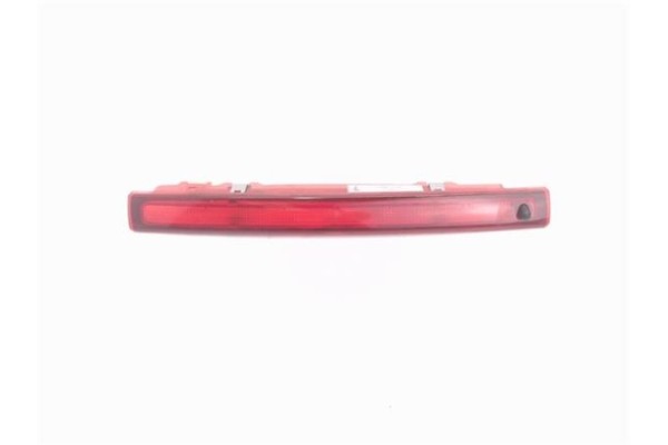 Recambio de luz central de freno para renault scenic ii (jm) 1.9 dci (jm12, jm0g) referencia OEM IAM 8200073239C 89398083 