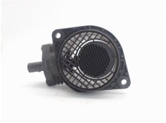 Recambio de caudalimetro para seat leon (1p1) 1.9 tdi referencia OEM IAM 0281002531  