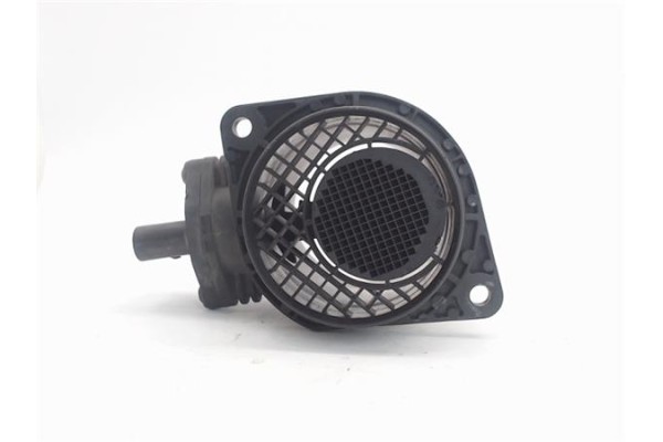 Recambio de caudalimetro para seat leon (1p1) 1.9 tdi referencia OEM IAM 0281002531  