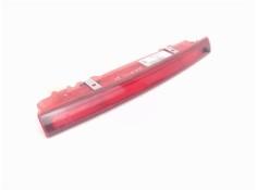 Recambio de luz central de freno para renault scenic ii (jm) 1.9 dci (jm12, jm0g) referencia OEM IAM 8200073239C 89398083 