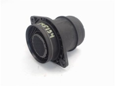 Recambio de caudalimetro para seat leon (1p1) 1.9 tdi referencia OEM IAM 0281002531  