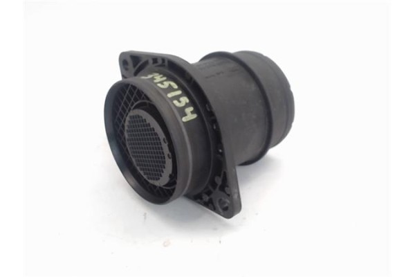 Recambio de caudalimetro para seat leon (1p1) 1.9 tdi referencia OEM IAM 0281002531  