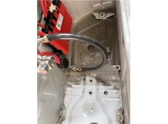 Recambio de cable positivo bateria para bmw serie 1 berlina 5p (f20) 2.0 116d referencia OEM IAM V6922775205 19175000001 