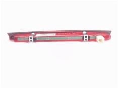 Recambio de luz central de freno para renault scenic ii (jm) 1.9 dci (jm12, jm0g) referencia OEM IAM 8200073239C 89398083 